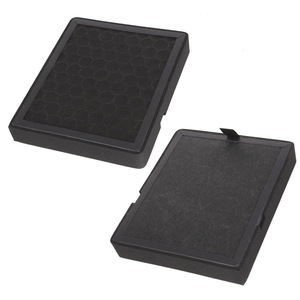 Cartouche de filtre à air Topbamboo H2D au charbon actif pour accessoires d'imprimante 3D - Product Image 1