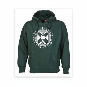 Fitting Screen <b>Printed</b> Hoodie, Long <b>Printed</b> Hoodies/ Customised Fit <b>Printed</b> Hoodies - Product Image 1