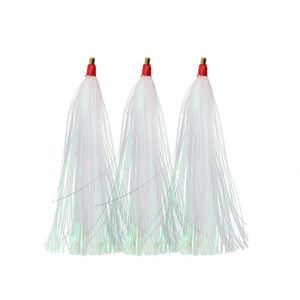 Señuelos de Pesca Personalizados LURE, Señuelos de Pesca Tipo Minnow que se Hunden, Jerkbait, Señuelo Artificial Duro - Product Image 3