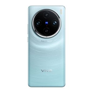 Vivo X100 Pro 16GB + 1TB, ID volto impronta digitale 6.78 pollici Android 14 OriginOS 4 <span class=keywords><strong>dimensioni</strong></span> 9300 Octa Core vivo smartphone <span class=keywords><strong>cellulare</strong></span> - Product Image 6