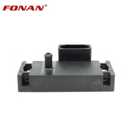 SENSOR peta untuk Saab 9-3 YS3D 1998-2003 2.0 SE Turbo 6582335 92VB9F479AA 16153989 16172899