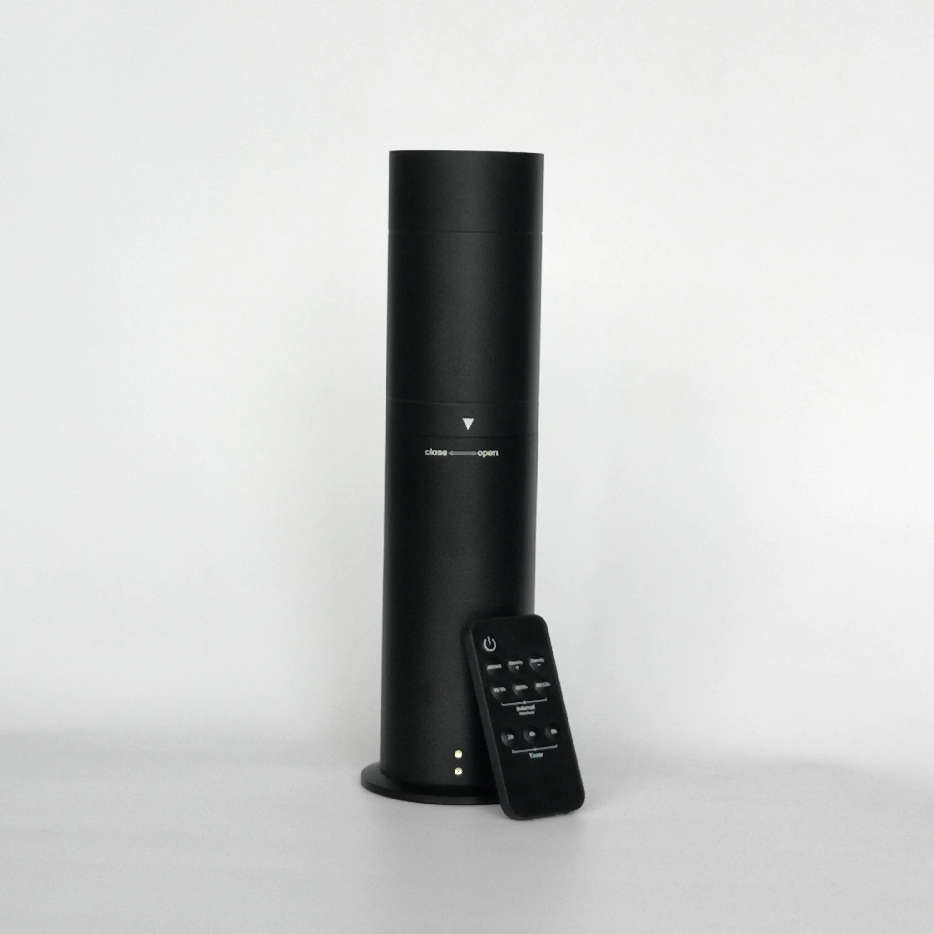 200 Cbm Environmental Scent Air Dispenser