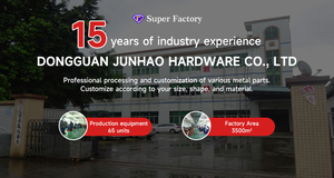 Võng treo ghế căng mùa xuân Rocking ghế mạ kẽm mùa xuân cường độ cao swing căng mùa xuân - Product Image 6