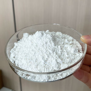 Poudre <span class=keywords><strong>d</strong></span>'oxyde <span class=keywords><strong>d</strong></span>'<span class=keywords><strong>aluminium</strong></span> de qualité industrielle 98.5% Al2O3 de prix <span class=keywords><strong>d</strong></span>'usine pour les applications de céramiques réfractaires abrasives - Product Image 6