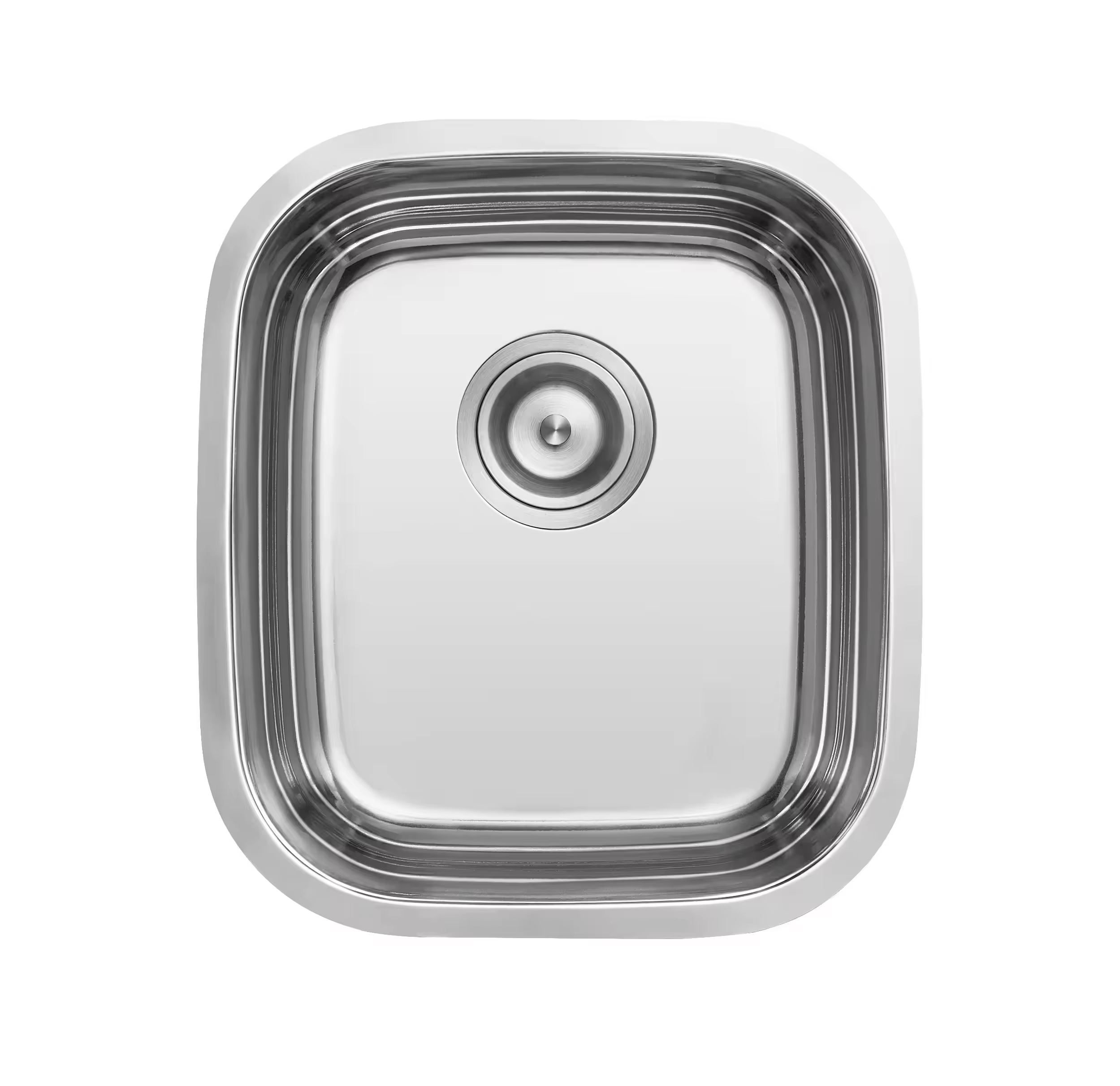 สีเทาอ่อน