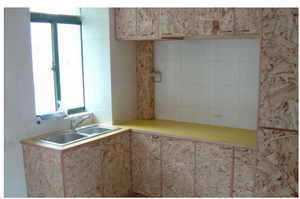 Tablero <span class=keywords><strong>OSB</strong></span>/<span class=keywords><strong>OSB</strong></span> 2/OSB3, madera, precio <span class=keywords><strong>barato</strong></span>, gran oferta - Product Image 3