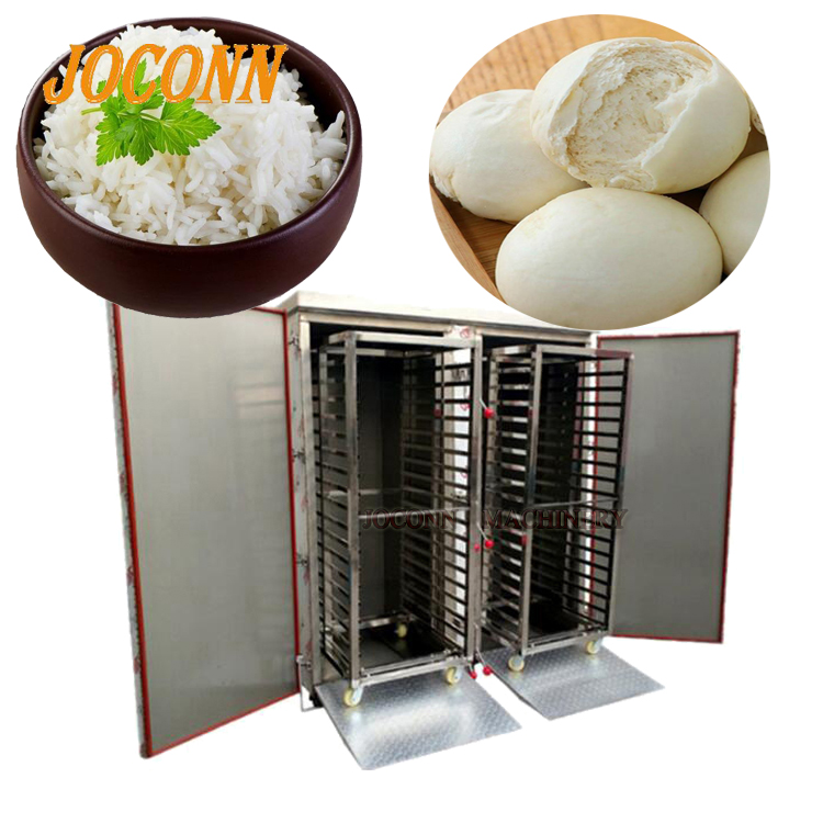 2022 горячая Распродажа Коммерческая Пароварка для риса/Пароварка для пучка из нержавеющей стали/электрическая Пароварка для риса 4/8/10/12/24 лоток