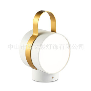 T-225 Table <b>Lamp</b> <b>Led</b> Eye Caring 220V Switch Control For Bedroom Living Room Study Desk <b>Light</b> - Product Image 4