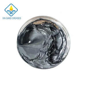 Grasa Lubricante Sostenible para el Cuidado y Protección a Largo Plazo de las Juntas Homocinéticas - Product Image 3
