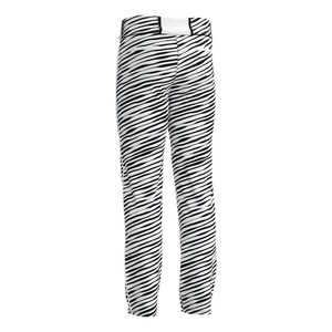 Uniformes de Béisbol Ecológicos con Diseño de Botones Sublimados, Pantalones de Béisbol, Pantalones de Jersey de Béisbol - Product Image 2