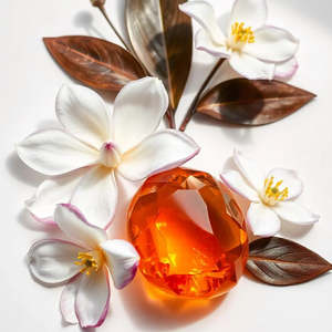 Divain Parfums 067 Pour Elle Parfum Floral Intensité Modérée Format Voyage - Product Image 2