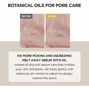 SKIN1004 Madagascar Centella Tone Brightening Ampoule 100ml Olio Detergente Leggero 200ml Set Cura del Viso - Product Image 4