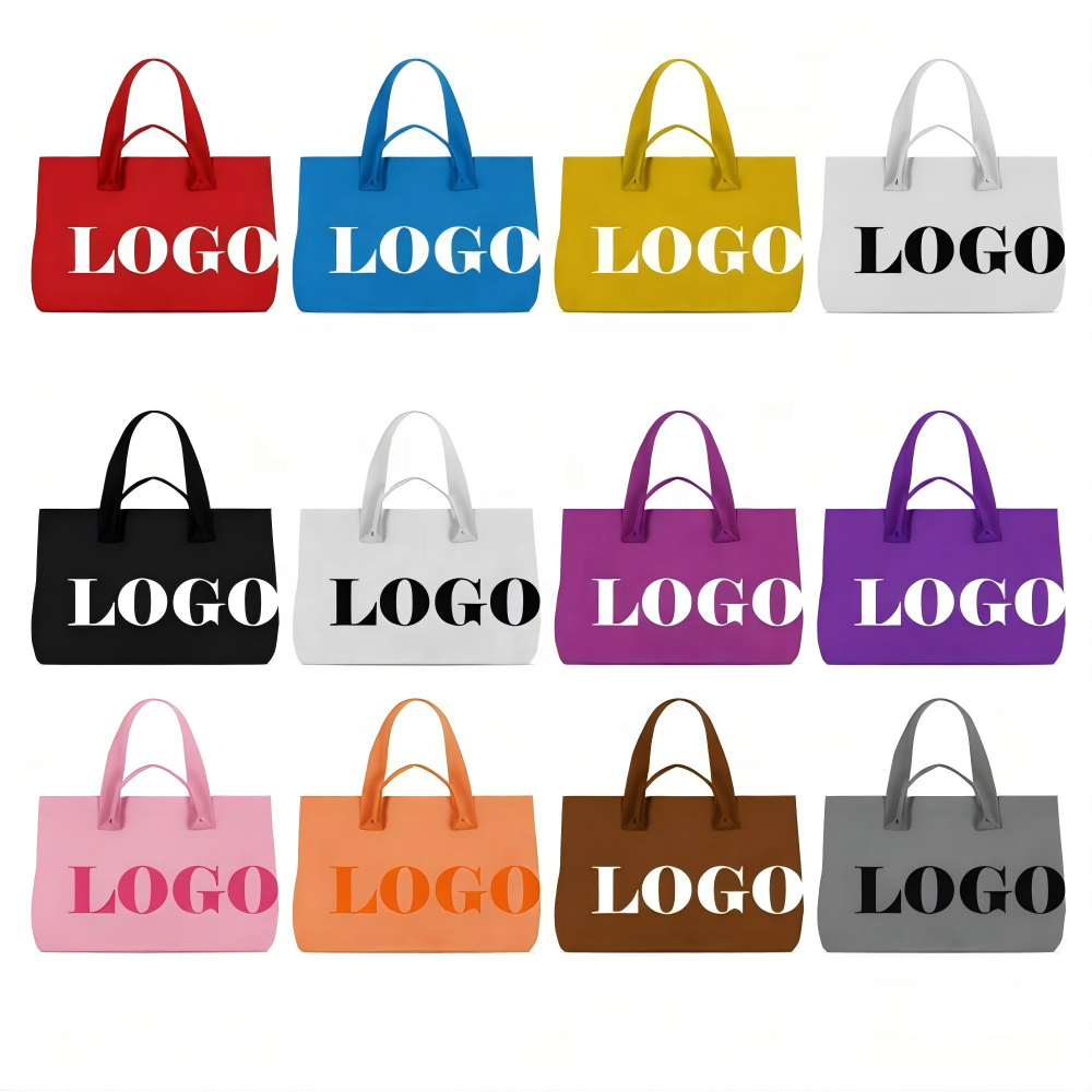 colore personalizzato