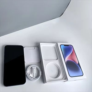 Gran Oferta: Teléfono Móvil de Segunda Mano Personalizado de Alta Calidad a Bajos Precios para iOS 12 Pro - Product Image 6