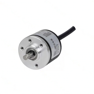 Controlador PLC E30S4-100-3-T-24, Nuevo y Original, Controlador de Programación PLC - Product Image 1