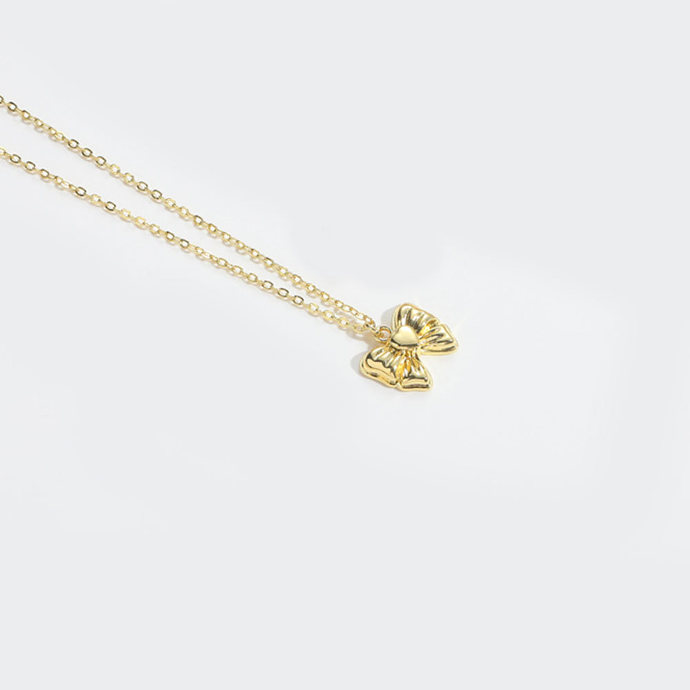 Gold-2