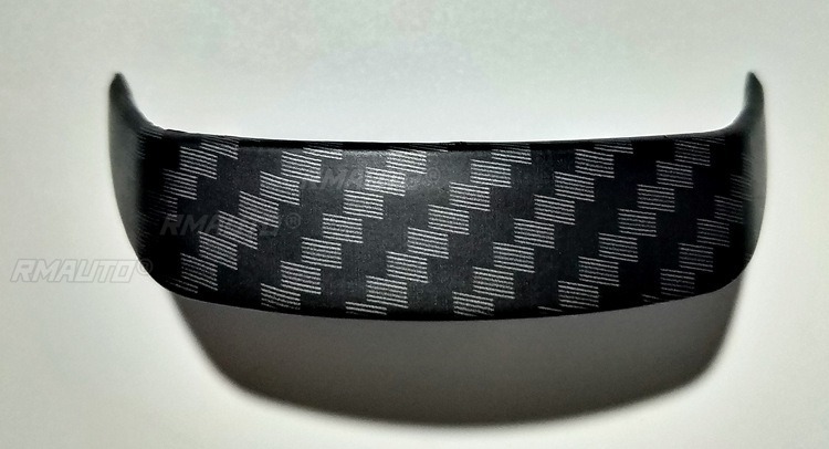 ลดความแมตต์