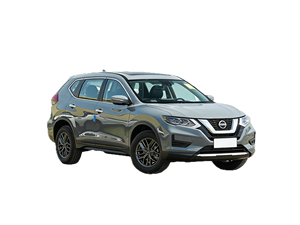 สำหรับ <span class=keywords><strong>X</strong></span>-<span class=keywords><strong>Trail</strong></span> 2025 Honor 2.0L CVT 2WD Elite Euro VI พวงมาลัยซ้าย - Product Image 2
