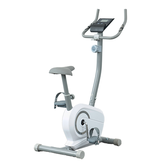 Trainer Fitness Cycling Machine Exercise Bike Indoor Cycling Bikes for Home Use & Gym Exercise