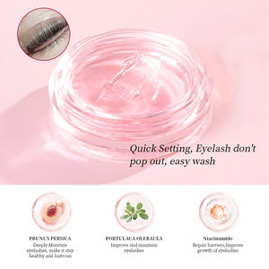 Iconsign Kit <span class=keywords><strong>de</strong></span> <span class=keywords><strong>rehaussement</strong></span> des <span class=keywords><strong>cils</strong></span> à la kératine 4 en 1, lifting des <span class=keywords><strong>cils</strong></span> et des sourcils, <span class=keywords><strong>teinture</strong></span> permanente des <span class=keywords><strong>cils</strong></span> et des sourcils, gel <span class=keywords><strong>de</strong></span> <span class=keywords><strong>teinture</strong></span> au henné pour les sourcils - Product Image 5