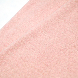 高级柔软亲肤外套夹克优雅中性款式多才多艺颜色羊绒混纺重量级 - Product Image 4