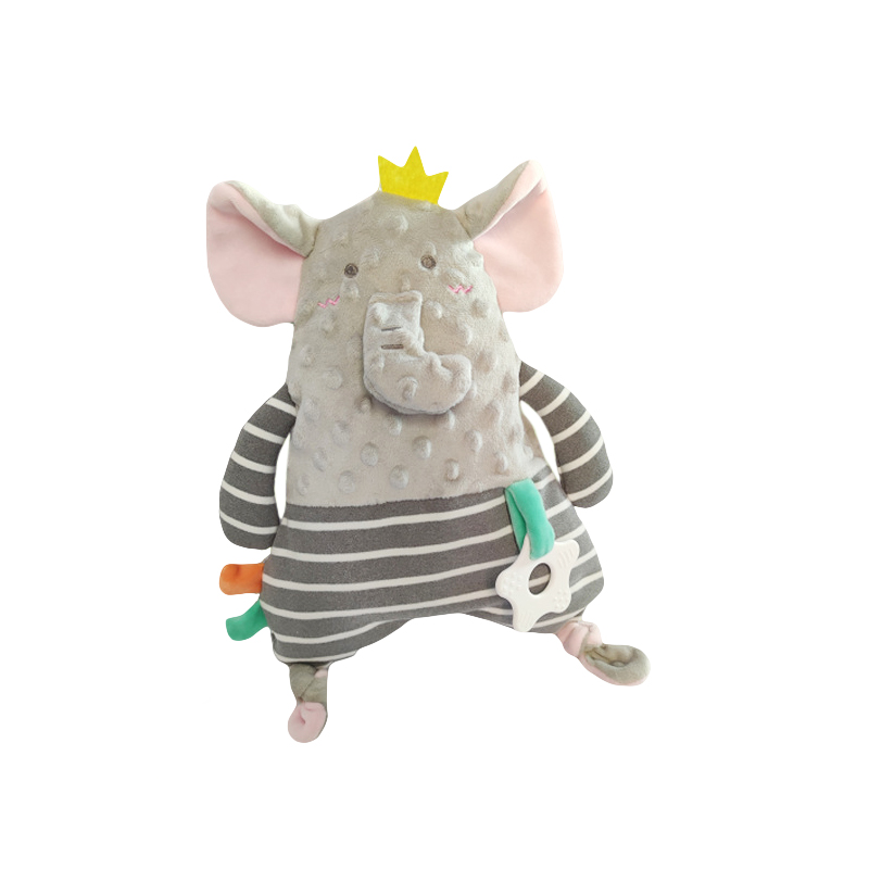 2021 Новое поступление, Штабелируемая чашка с присоской, игрушка-Спиннер для ванны, детский вращающийся Прорезыватель для зубов, детская игрушка