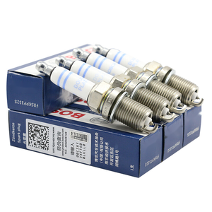 YR6NPP332 FR5KPP332S candela Iridium per Mercedes-Benz <span class=keywords><strong>Volkswagen</strong></span> Audi - Product Image 1