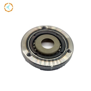 2023 acactory, buen precio, buena calidad, orcycle ververrunning lulutch <span class=keywords><strong>16</strong></span> semble <span class=keywords><strong>16</strong></span> Beads hickhickened Cover over 250 - Product Image 6