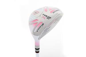 अनुकूलित पूरा जापानी निर्माताओं ब्रांडों गोल्फ क्लब - Product Image 3