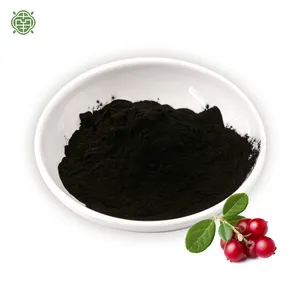 Nanqiao herbs untuk kesuburan bol silikon herbe Cina herbal pelangsing
