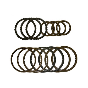 Kit <span class=keywords><strong>de</strong></span> fricción <span class=keywords><strong>de</strong></span> placas <span class=keywords><strong>de</strong></span> embrague <span class=keywords><strong>de</strong></span> transmisión automática 6T30 6T30E para Buick <span class=keywords><strong>Cruze</strong></span> 1,6, accesorios <span class=keywords><strong>de</strong></span> coche, Kit <span class=keywords><strong>de</strong></span> disco <span class=keywords><strong>de</strong></span> <span class=keywords><strong>caja</strong></span> <span class=keywords><strong>de</strong></span> <span class=keywords><strong>cambios</strong></span> - Product Image 2