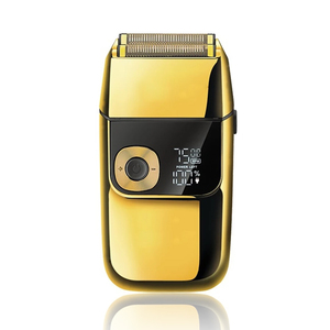 Dụng Cụ Hoàn Thiện Đầu Hói Cho Nam, Máy Cạo Râu Râu, Máy Cắt Tóc Bằng Điện - Product Image 6