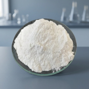 Pirofosfato tetrasódico TSPP al por mayor, grado alimenticio, polvo de alta pureza para aditivo en el procesamiento comercial de alimentos al precio más bajo - Product Image 1