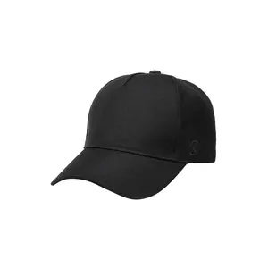 <b>Baseball</b> <b>Cap</b> sustainable merchandising - Product Image 1