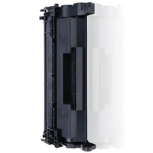 Cartucho de tóner para HPS LaserJet Pro MFP M428FDN M428FDW M428M M329dn M329dw M406dn <span class=keywords><strong>M430f</strong></span>, 2, 2, 1, 2, 2, 1, 2, 2, 2, 1, 2 - Product Image 5