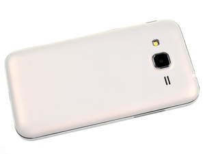 Hot bán giá rẻ thương hiệu ban đầu cho <span class=keywords><strong>Samsung</strong></span> <span class=keywords><strong>Core</strong></span> Prime G360 4.5 inch Android 4 gam sử dụng điện thoại thông minh mở khóa Dual Sim sử dụng điện thoại - Product Image 6