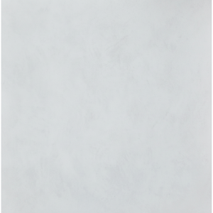 Panel de Pared para Interiores, Ignífugo, Moderno y Decorativo - Product Image 1