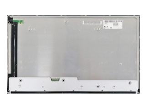 24 inch auo G240HW01 V1 tft <strong>lcd</strong> screen panel 300 nits 1920x1080 FHD <strong>lcd</strong> display module for digital signage monitor - Product Image 6