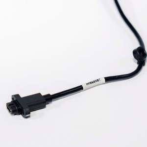 Câble de signal radar avant OEM (plastique et métal) - Accessoires de drone authentiques pour les systèmes de pulvérisation agricole T70 - Product Image 6