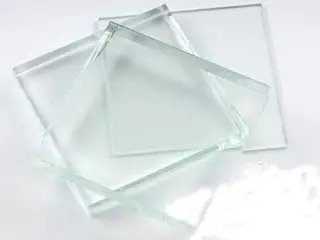 Pegamento adhesivo de vidrio sellador de silicona neutral para puertas de ventana directas de fábrica de 300ml para proyecto de Unión