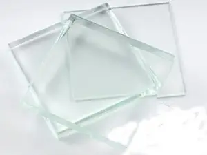 300 ml Fabrikdirektverkauf Fenstertüren neutrales Silikon-Dichtungsmittel Glas-Klebstoff für Klebeprojekt