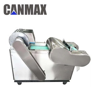 Bâtons de coupe-frites frisés français populaires chips de pommes de terre dés de légumes Machines à piment vert Machine de découpe de <span class=keywords><strong>carottes</strong></span> pour bébés - Product Image 2