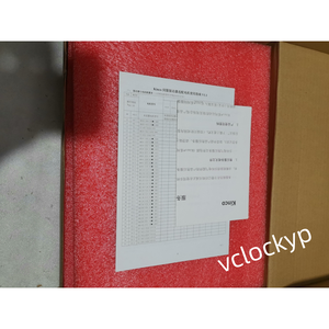 1 unidad de servoaccionamiento Kinco FD432-CA-000 completamente nuevo, envío rápido por FedEx o DHL - Product Image 4