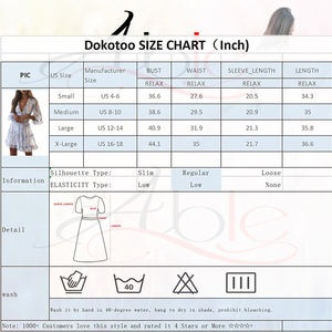 Abiti eleganti per <span class=keywords><strong>Dama</strong></span> Kleider Vestido Elbise Knit Plus Size abiti caldi abiti da donna - Product Image 6