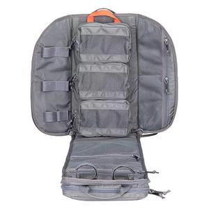 BSCI fábrica de emergencia Trauma herramientas de supervivencia bolsa médica botiquín de <span class=keywords><strong>primeros</strong></span> <span class=keywords><strong>auxilios</strong></span> para médico enfermera organizador mochila de almacenamiento de viaje - Product Image 4