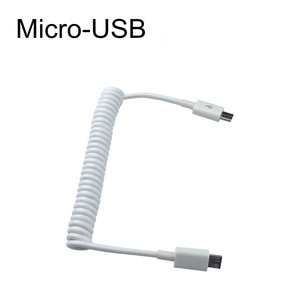 2020 Extensible Données Câble Longueur 50cm pour Hubsan ZINO <span class=keywords><strong>H117S</strong></span> Rc Quadcopter Télécommande Support - Product Image 4