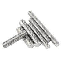 Threaded Rod Stud Bolt