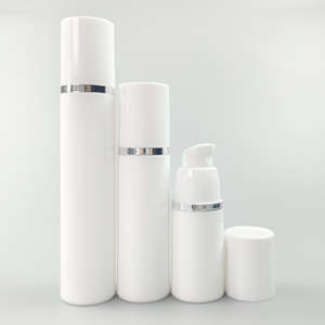 Mini vaporisateur <span class=keywords><strong>d</strong></span>'échantillon de parfum en aluminium 15/30/50ML flacon de test <span class=keywords><strong>vide</strong></span> rechargeable avec <span class=keywords><strong>bouchon</strong></span> de <span class=keywords><strong>bouteille</strong></span> en plastique pour l'emballage - Product Image 1