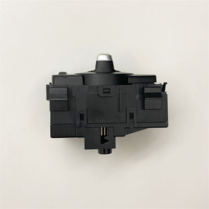 STZT 61319169406 Pièces automobiles Interrupteur de phare Ensemble rotatif de phare pour <span class=keywords><strong>BMW</strong></span> 1 3 X1 Série E81 E87 E90 E91 E92 E84 - Product Image 6