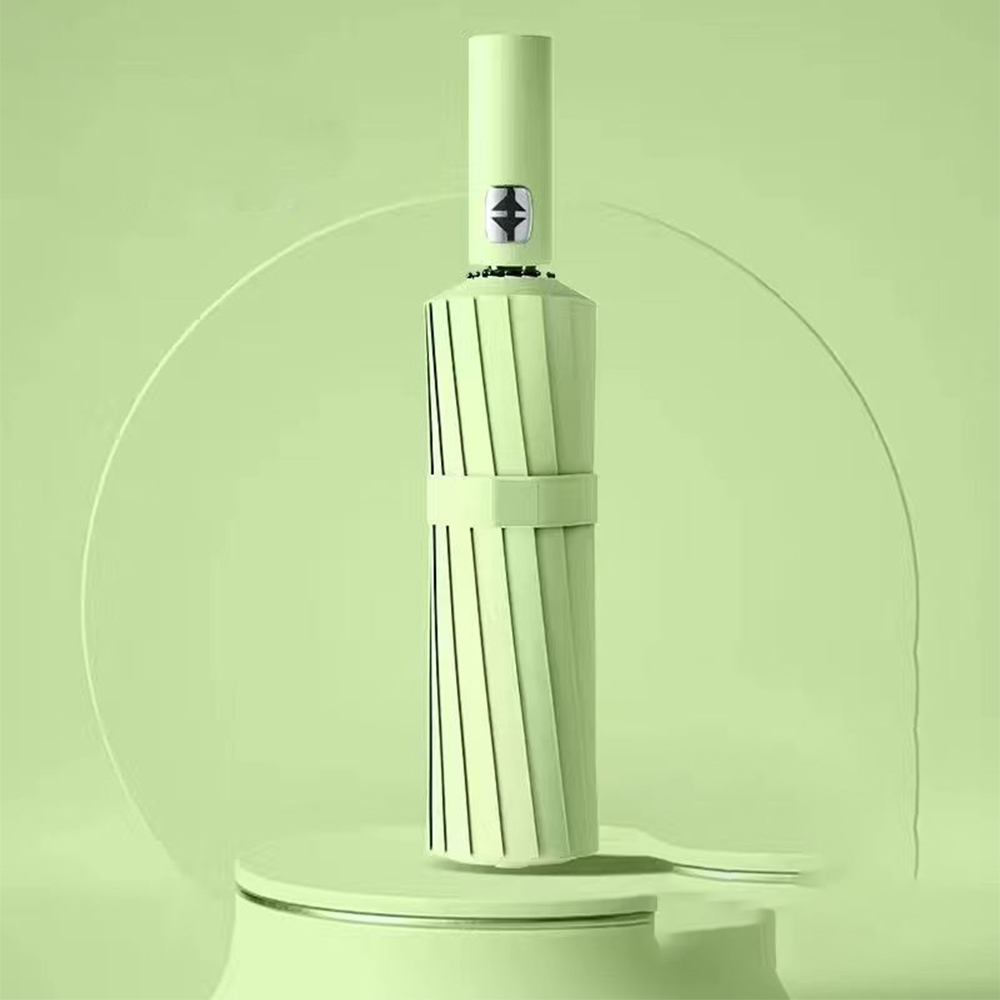 Automatique 24 os - Vert
